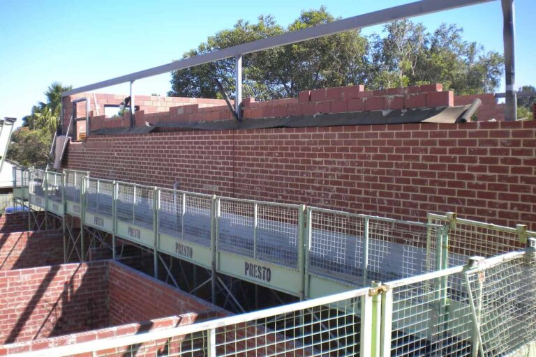Australian Islamic College Proven Australian Islamic College Proven