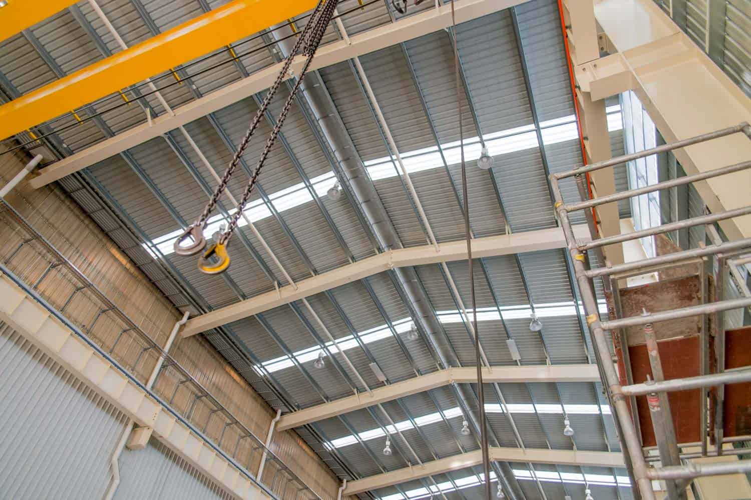 Camco Factory D