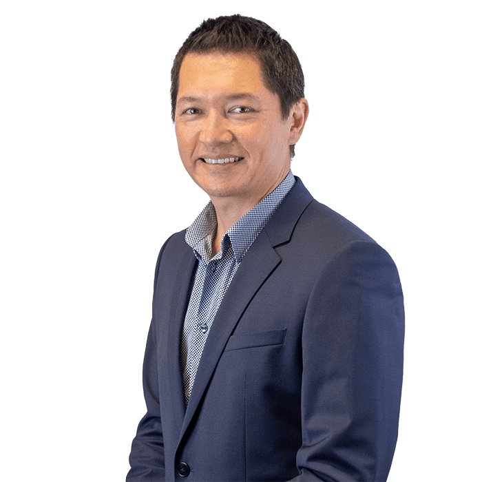 Michael Jones Archives Proven